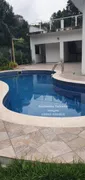 Casa de Condomínio com 4 Quartos à venda, 251m² no Guaratuba, Bertioga - Foto 29