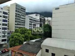 Apartamento com 2 Quartos à venda, 95m² no Tijuca, Rio de Janeiro - Foto 24
