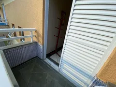 Apartamento com 3 Quartos à venda, 144m² no Maitinga, Bertioga - Foto 6