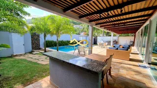 Casa com 6 Quartos à venda, 280m² no Praia de Juquehy, São Sebastião - Foto 4
