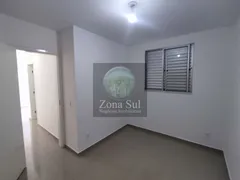 Apartamento com 2 Quartos à venda, 47m² no Jardim Mirante dos Ovnis, Votorantim - Foto 18