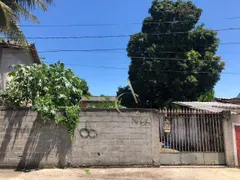 Terreno / Lote / Condomínio à venda, 200m² no Dom Rodrigo, Nova Iguaçu - Foto 1
