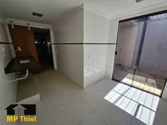 Casa de Condomínio com 3 Quartos à venda, 85m² no Cosmorama, Mesquita - Foto 8