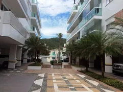 Apartamento com 4 Quartos à venda, 200m² no Praia de Bombas, Bombinhas - Foto 6