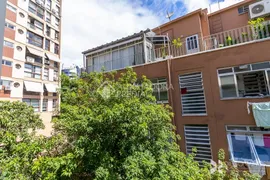 Apartamento com 2 Quartos à venda, 59m² no Rio Branco, Porto Alegre - Foto 17