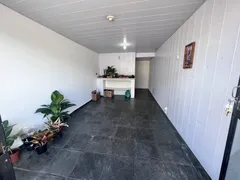 Loja / Salão / Ponto Comercial para alugar, 40m² no Calafate, Belo Horizonte - Foto 8
