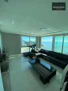 Apartamento com 4 Quartos à venda, 221m² no Barra Norte, Balneário Camboriú - Foto 11