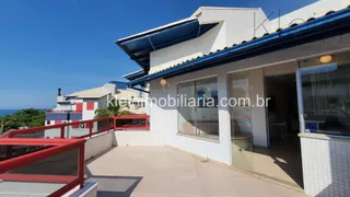 Cobertura com 3 Quartos à venda, 164m² no Praia Brava, Florianópolis - Foto 4