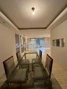 Apartamento com 4 Quartos à venda, 190m² no São Conrado, Rio de Janeiro - Foto 6