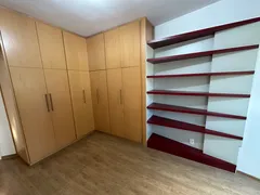 Apartamento com 3 Quartos à venda, 120m² no São Bento, Belo Horizonte - Foto 24