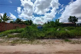 Terreno / Lote / Condomínio à venda, 1076m² no Francez, Marechal Deodoro - Foto 9