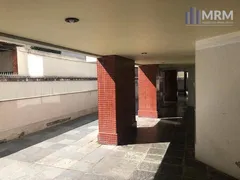 Apartamento com 2 Quartos à venda, 75m² no Ingá, Niterói - Foto 22