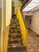 Casa com 3 Quartos à venda, 263m² no Vila Esperança, Jundiaí - Foto 21