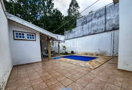 Casa com 3 Quartos à venda, 320m² no Jardim da Fonte, Jundiaí - Foto 24