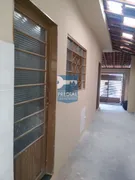 Casa com 2 Quartos à venda, 131m² no Loteamento Municipal Sao Carlos 3, São Carlos - Foto 4