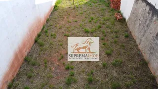 Terreno / Lote / Condomínio à venda, 200m² no Jardim Wanel Ville IV, Sorocaba - Foto 2