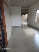 Casa com 2 Quartos à venda, 120m² no Residencial Mais Parque Mirassol, Mirassol - Foto 11