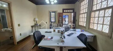 Casa Comercial com 5 Quartos para alugar, 165m² no Botafogo, Campinas - Foto 18