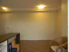 Apartamento com 2 Quartos à venda, 57m² no Pompeia, São Paulo - Foto 3