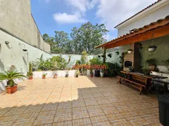 Casa com 3 Quartos à venda, 172m² no Parque Do Carmo, São Paulo - Foto 25