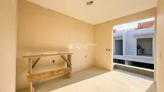 Casa de Condomínio com 2 Quartos à venda, 90m² no Centro, Garopaba - Foto 5