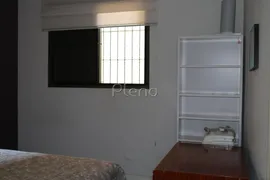 Apartamento com 3 Quartos para alugar, 200m² no Centro, Campinas - Foto 20