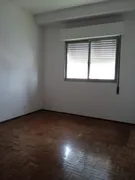 Apartamento com 3 Quartos à venda, 113m² no Centro, Ribeirão Preto - Foto 4