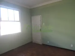 Apartamento com 2 Quartos à venda, 100m² no Quissama, Petrópolis - Foto 1