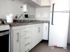 Apartamento com 2 Quartos à venda, 51m² no Vila Nova Mazzei, São Paulo - Foto 6