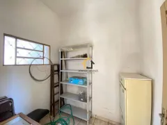 Casa com 3 Quartos à venda, 215m² no Centro, São José do Rio Preto - Foto 15