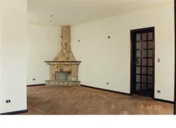 Casa com 6 Quartos à venda, 350m² no Vila Nova, São Pedro - Foto 5