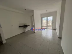 Apartamento com 2 Quartos à venda, 59m² no Vila Redentora, São José do Rio Preto - Foto 18