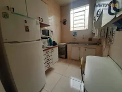 Apartamento com 3 Quartos à venda, 199m² no  Vila Valqueire, Rio de Janeiro - Foto 11