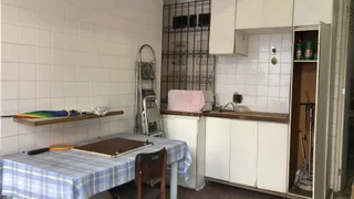 Loja / Salão / Ponto Comercial com 4 Quartos à venda, 360m² no Graças, Recife - Foto 17