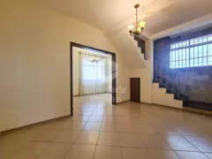 Casa com 3 Quartos à venda, 385m² no Padre Eustáquio, Belo Horizonte - Foto 1