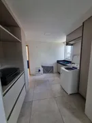 Apartamento com 4 Quartos à venda, 225m² no Brisamar, João Pessoa - Foto 50