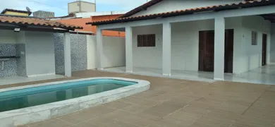 Casa com 3 Quartos à venda, 165m² no , Lucena - Foto 5