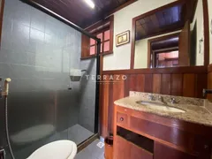 Casa com 4 Quartos à venda, 212m² no Quinta da Barra, Teresópolis - Foto 17