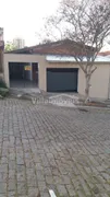 Casa com 3 Quartos à venda, 162m² no Vila Industrial, Campinas - Foto 1