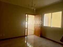 Casa de Condomínio com 3 Quartos à venda, 140m² no Jardim Nova Santa Paula, São Carlos - Foto 14