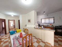 Casa com 3 Quartos à venda, 200m² no Giardino D Italia, Itatiba - Foto 11