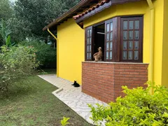 Casa com 3 Quartos à venda, 162m² no Santana, Ribeirão Pires - Foto 61