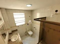 Apartamento com 2 Quartos à venda, 75m² no Vista Alegre, Rio de Janeiro - Foto 18