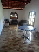 Casa com 3 Quartos à venda, 130m² no Aldeia dos Camarás, Camaragibe - Foto 7