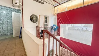 Casa com 5 Quartos à venda, 161m² no Glória, Rio de Janeiro - Foto 16