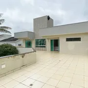 Casa de Condomínio com 4 Quartos à venda, 530m² no Residencial Alphaville Flamboyant, Goiânia - Foto 43