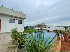 Casa de Condomínio com 4 Quartos à venda, 242m² no Gran Royalle, Lagoa Santa - Foto 9