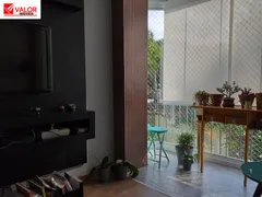 Apartamento com 3 Quartos à venda, 78m² no Vila Progredior, São Paulo - Foto 7