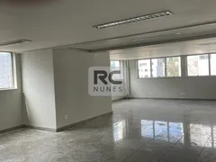 Conjunto Comercial / Sala para alugar, 317m² no Santo Agostinho, Belo Horizonte - Foto 19