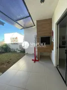 Sobrado com 2 Quartos à venda, 82m² no São João do Rio Vermelho, Florianópolis - Foto 3